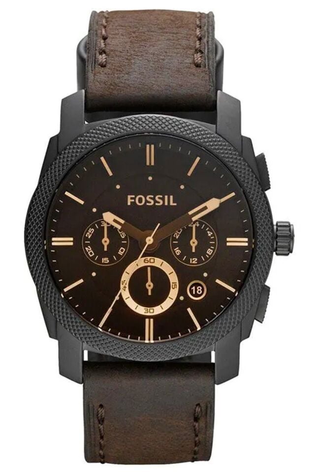 Fossil FFS4656 Erkek Kol Saati