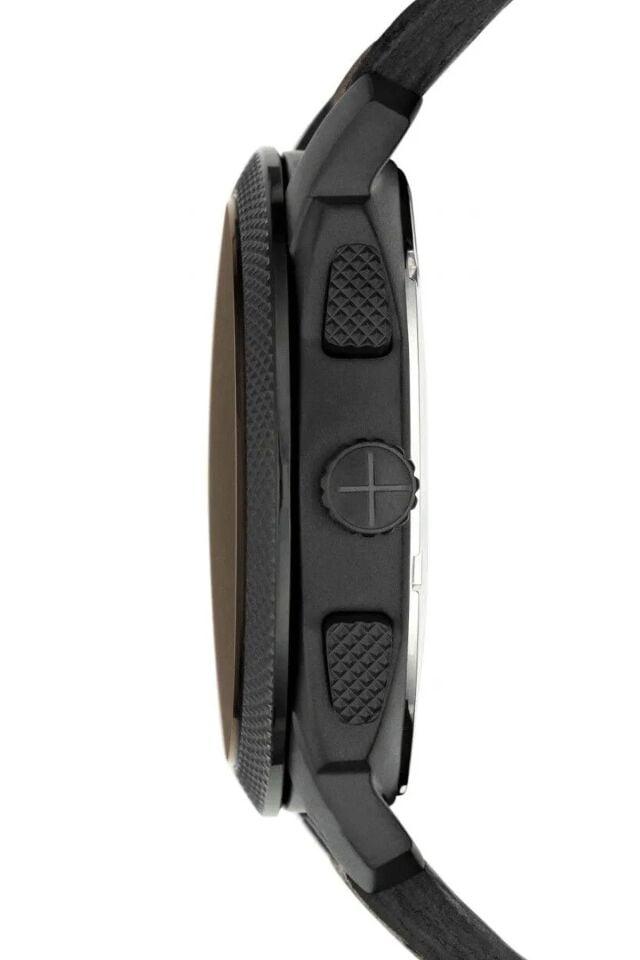 Fossil FFS4656 Erkek Kol Saati