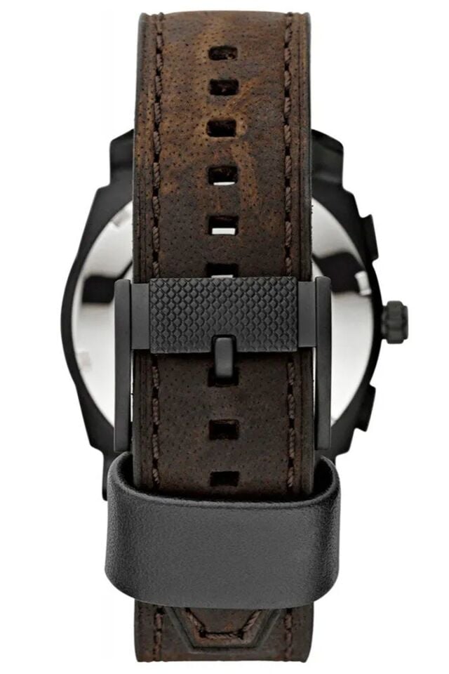 Fossil FFS4656 Erkek Kol Saati