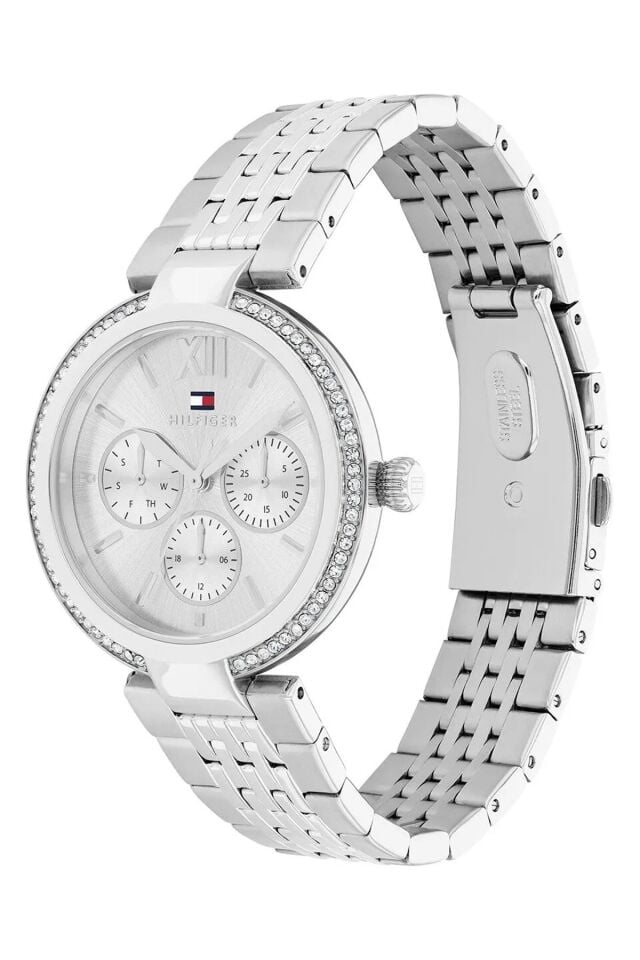 Tommy Hilfiger TH1782695 Kadın Kol Saati