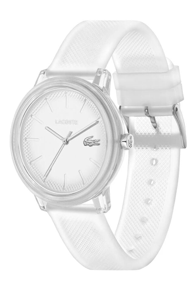 Lacoste LAC2011317 Erkek Kol Saati