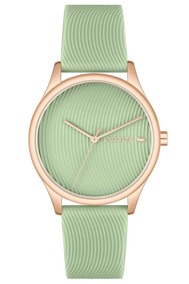 Lacoste LAC2001354 Kadın Kol Saati