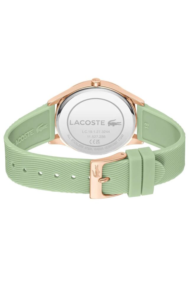Lacoste LAC2001354 Kadın Kol Saati
