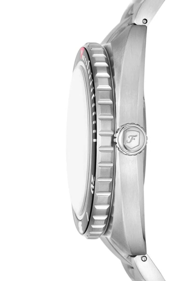 Fossil FFS6064 Erkek Kol Saati