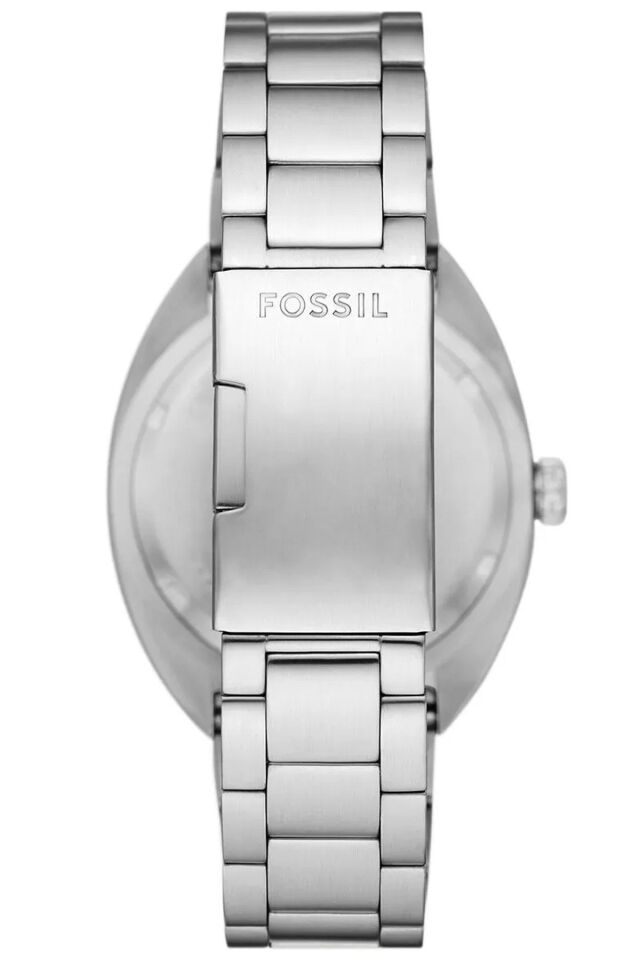 Fossil FFS6064 Erkek Kol Saati
