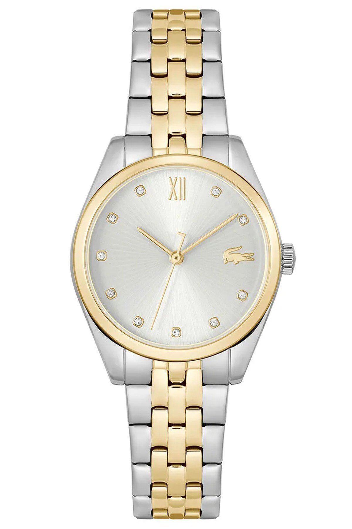 Lacoste LAC2001302 Kadın Kol Saati