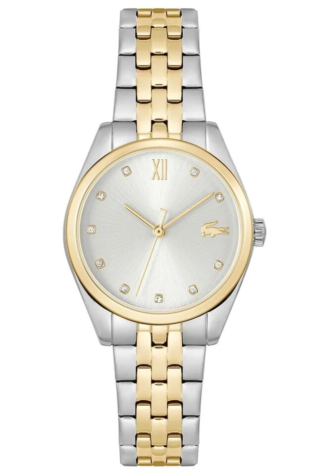 Lacoste LAC2001302 Kadın Kol Saati