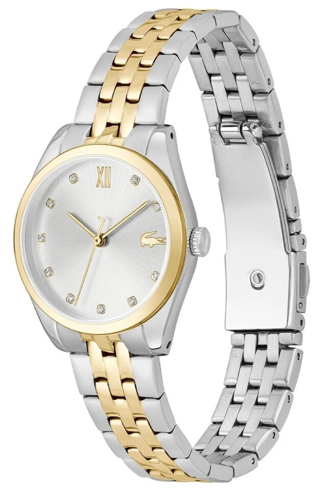 Lacoste LAC2001302 Kadın Kol Saati