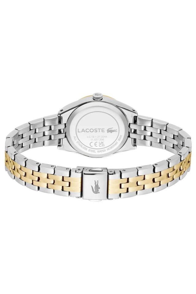 Lacoste LAC2001302 Kadın Kol Saati