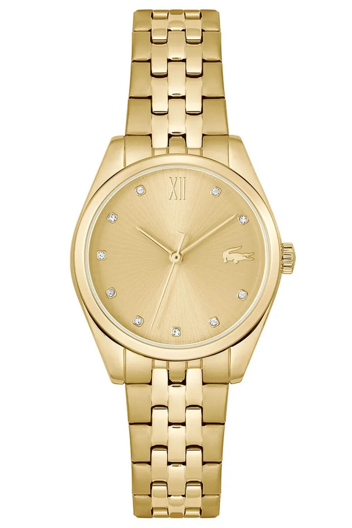 Lacoste LAC2001303 Kadın Kol Saati