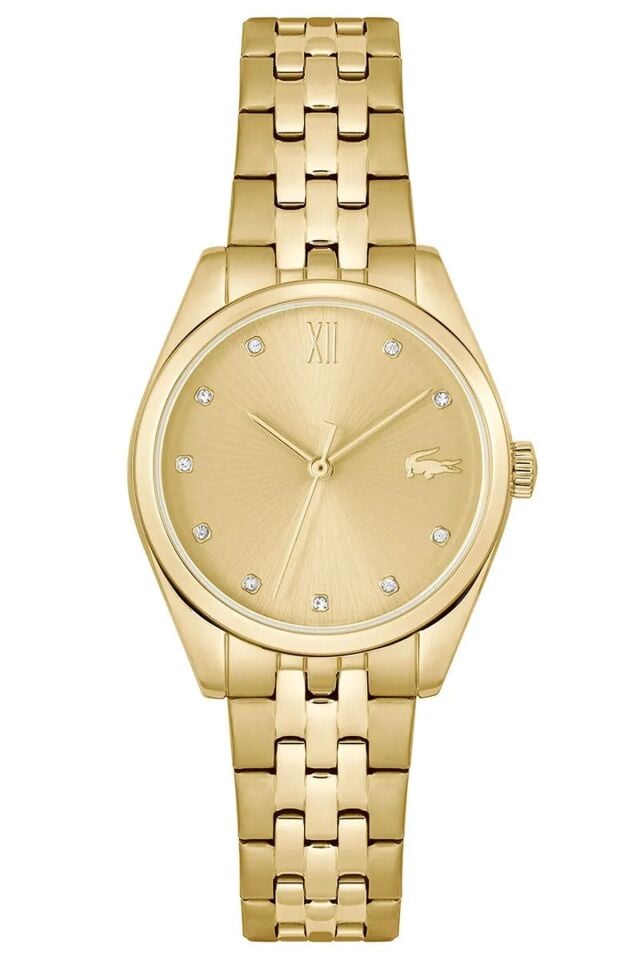 Lacoste LAC2001303 Kadın Kol Saati