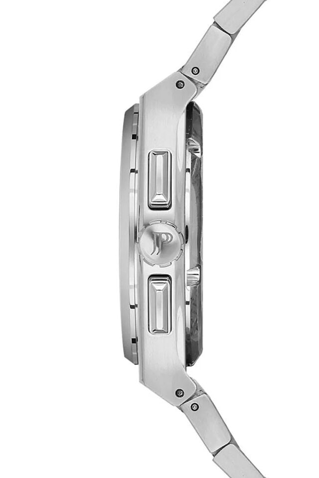 Jacques Philippe JPQGC41X6LB Erkek Kol Saati