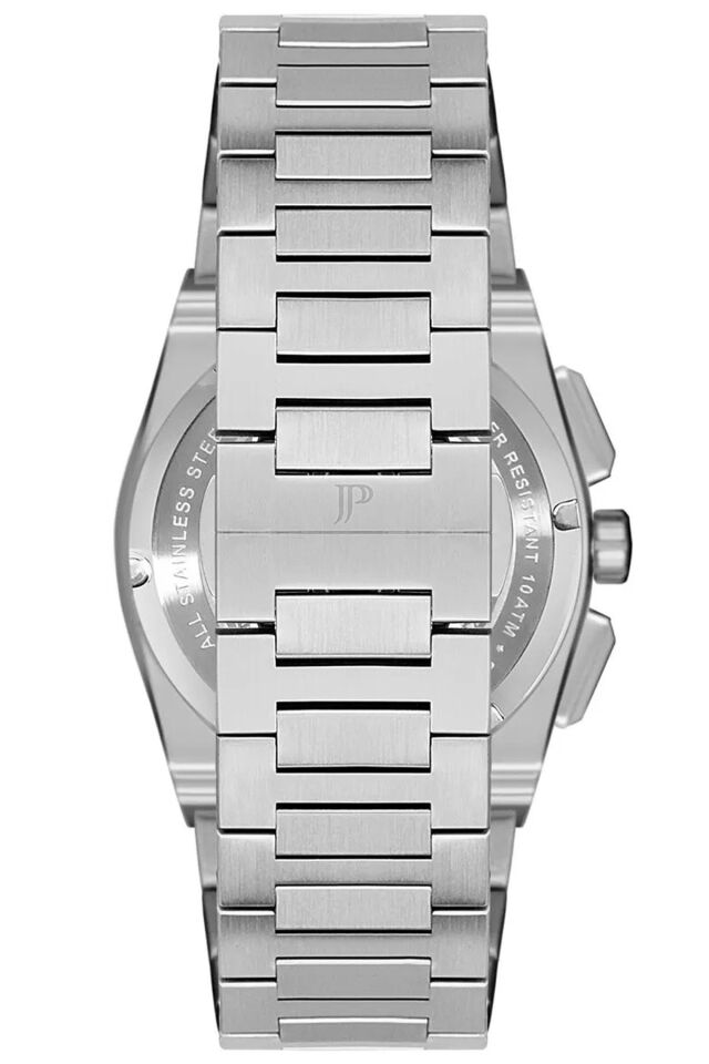 Jacques Philippe JPQGC41X6LB Erkek Kol Saati