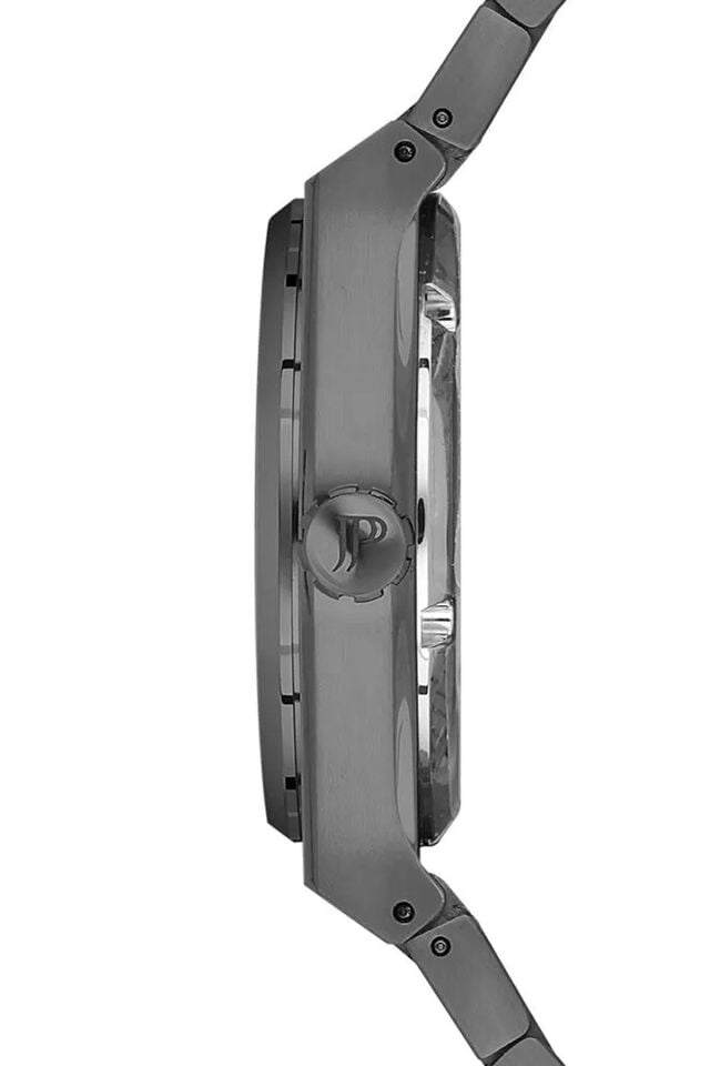 Jacques Philippe JPQGS4283X7 Erkek Kol Saati