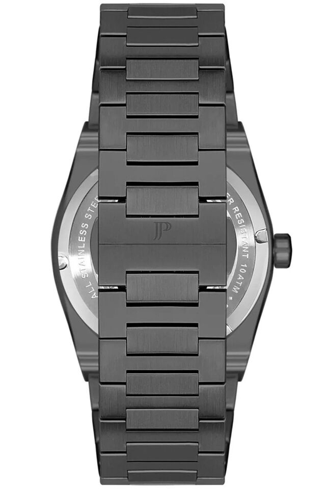 Jacques Philippe JPQGS4283X7 Erkek Kol Saati