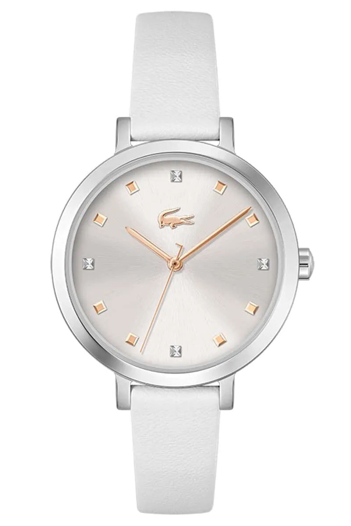 Lacoste LAC2001366 Kadın Kol Saati