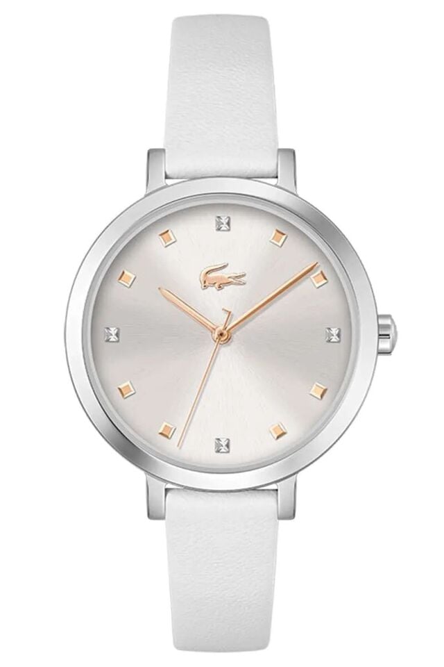 Lacoste LAC2001366 Kadın Kol Saati