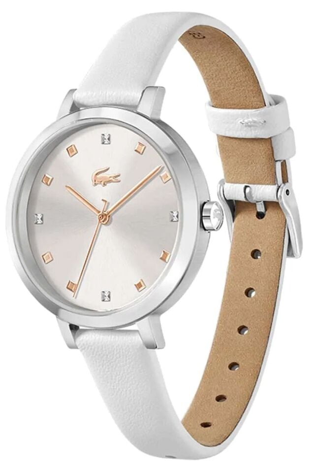 Lacoste LAC2001366 Kadın Kol Saati