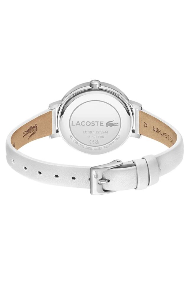 Lacoste LAC2001366 Kadın Kol Saati