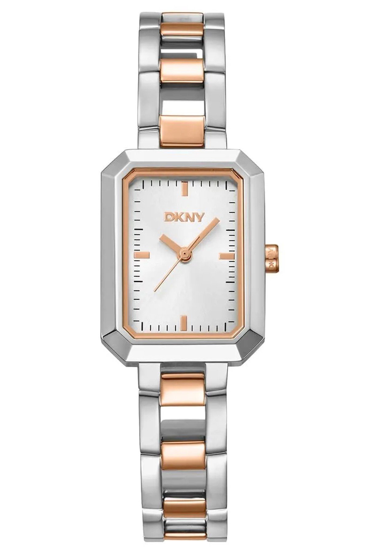 DKNY DK1L009M0045 Kadın Kol Saati
