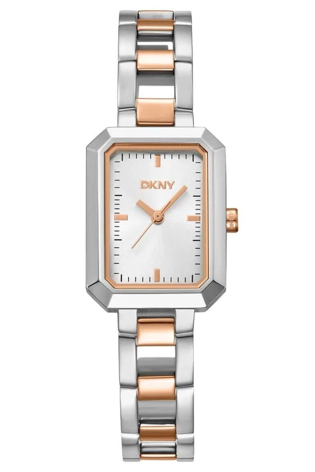 DKNY DK1L009M0045 Kadın Kol Saati