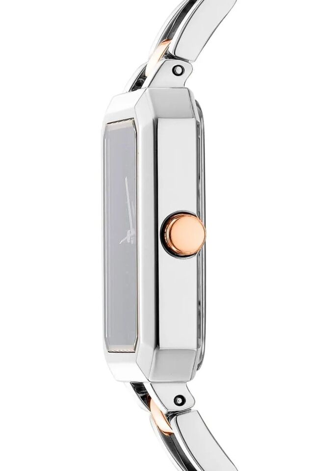 DKNY DK1L009M0045 Kadın Kol Saati