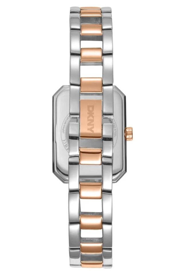 DKNY DK1L009M0045 Kadın Kol Saati