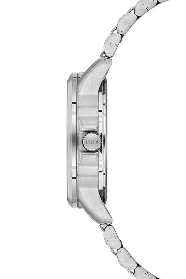 U.S. Polo Assn. USPA2076-01 Kadın Kol Saati