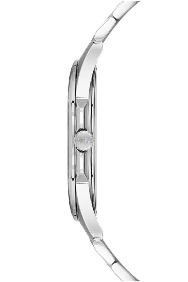 U.S. Polo Assn. USPA1116-04 Erkek Kol Saati