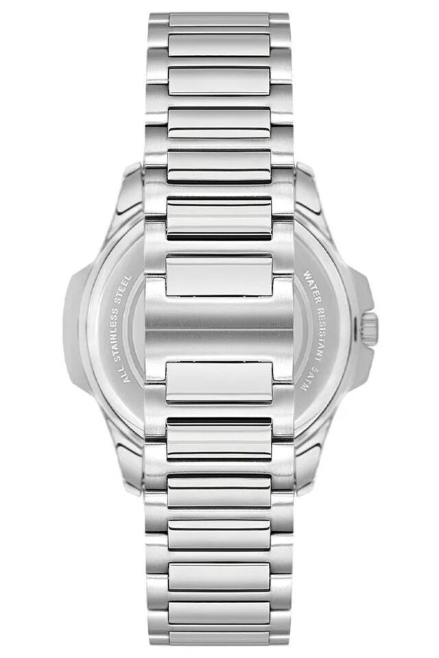 U.S. Polo Assn. USPA1116-04 Erkek Kol Saati