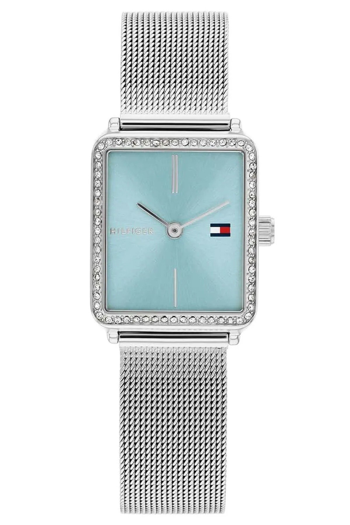 Tommy Hilfiger TH1782789 Kadın Kol Saati