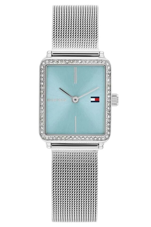 Tommy Hilfiger TH1782789 Kadın Kol Saati