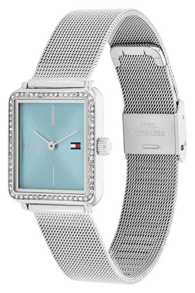 Tommy Hilfiger TH1782789 Kadın Kol Saati