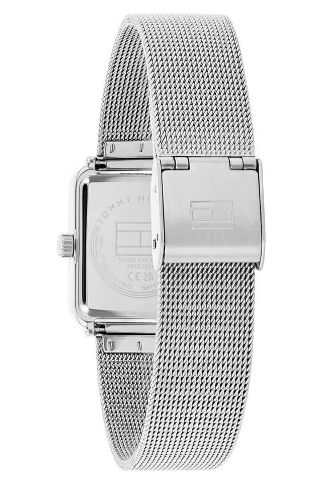 Tommy Hilfiger TH1782789 Kadın Kol Saati
