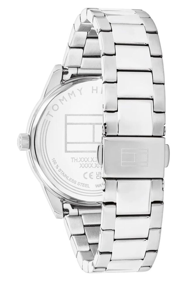 Tommy Hilfiger TH1782744 Kadın Kol Saati