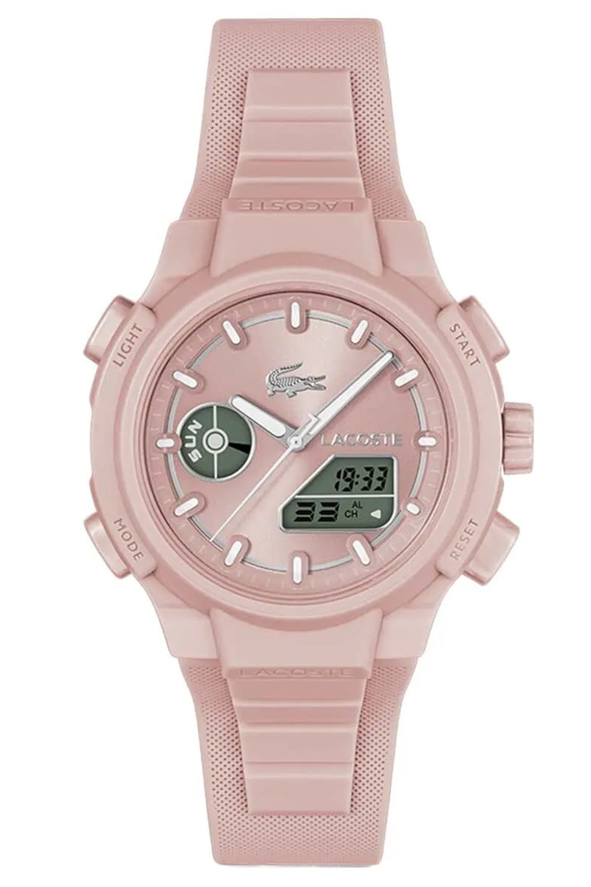 Lacoste LAC2001429 Kadın Kol Saati