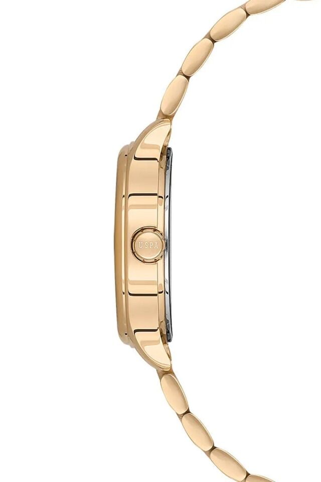 U.S. Polo Assn. USPA2071-06 Kadın Kol Saati Ürün Detayları