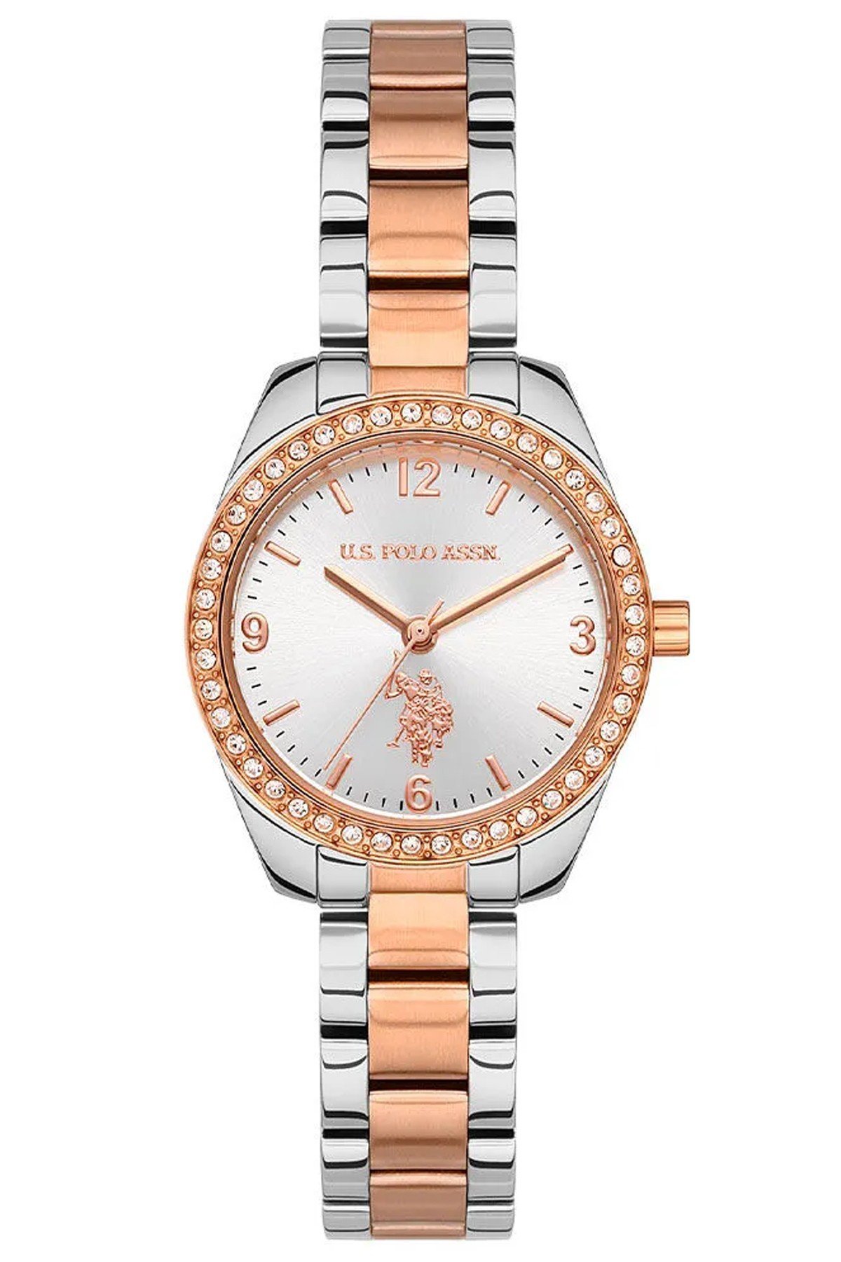 CERRUTI 1881 CRA178SU03MU Erkek Kol Saati