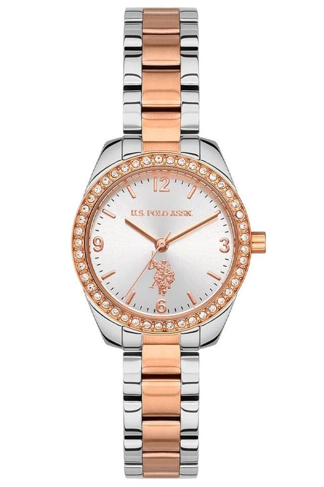 CERRUTI 1881 CRA178SU03MU Erkek Kol Saati