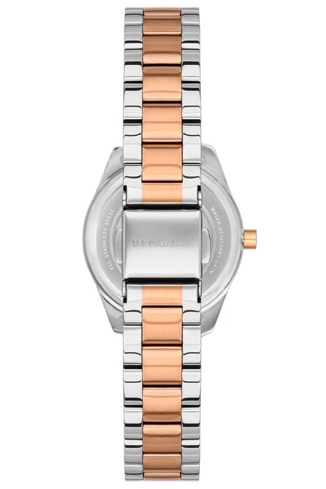 CERRUTI 1881 CRA178SU03MU Erkek Kol Saati