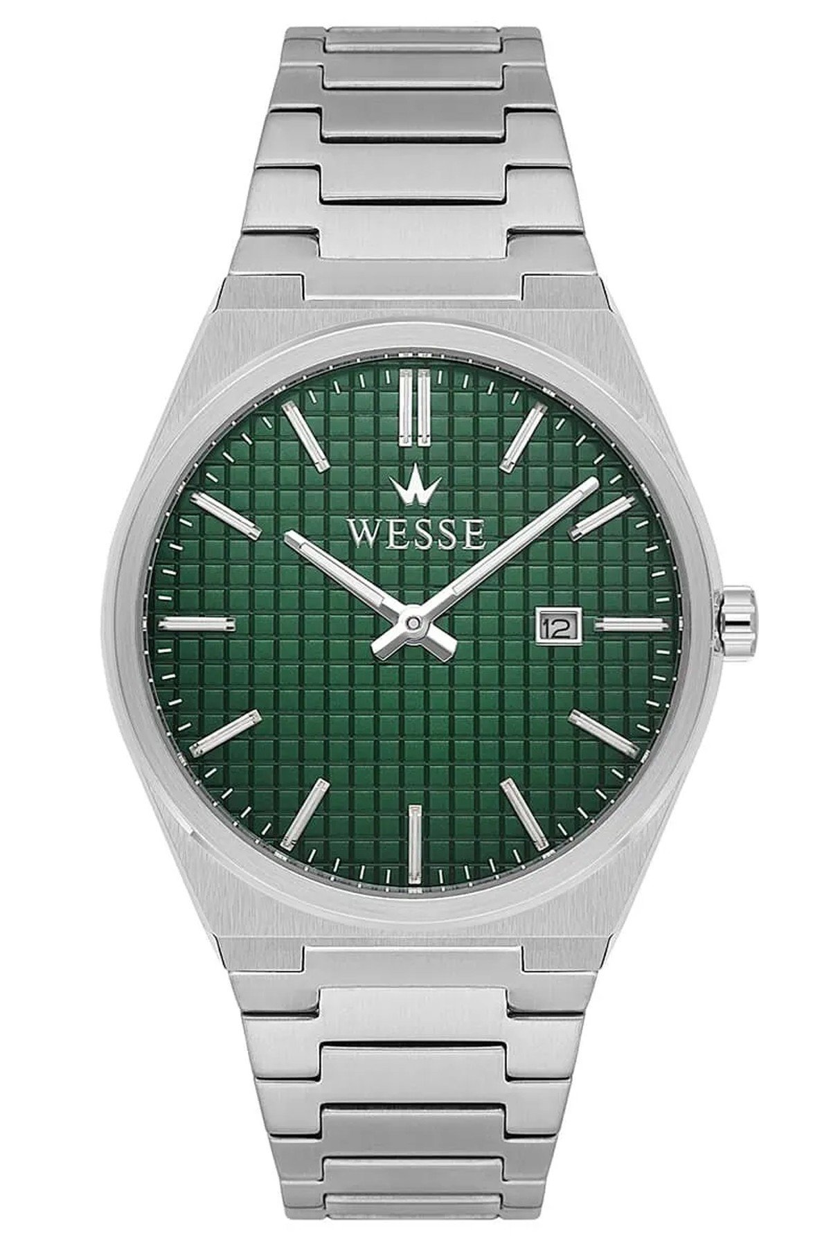 Wesse WWG210203 Erkek Kol Saati