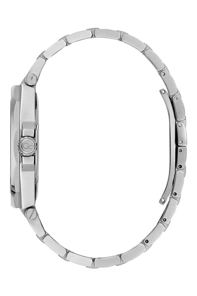 Gc GCZ67001G7 Erkek Kol Saati