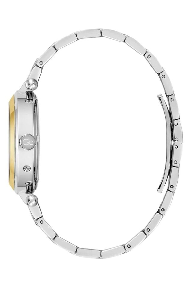 Gc GCZ62002L9 Kadın Kol Saati