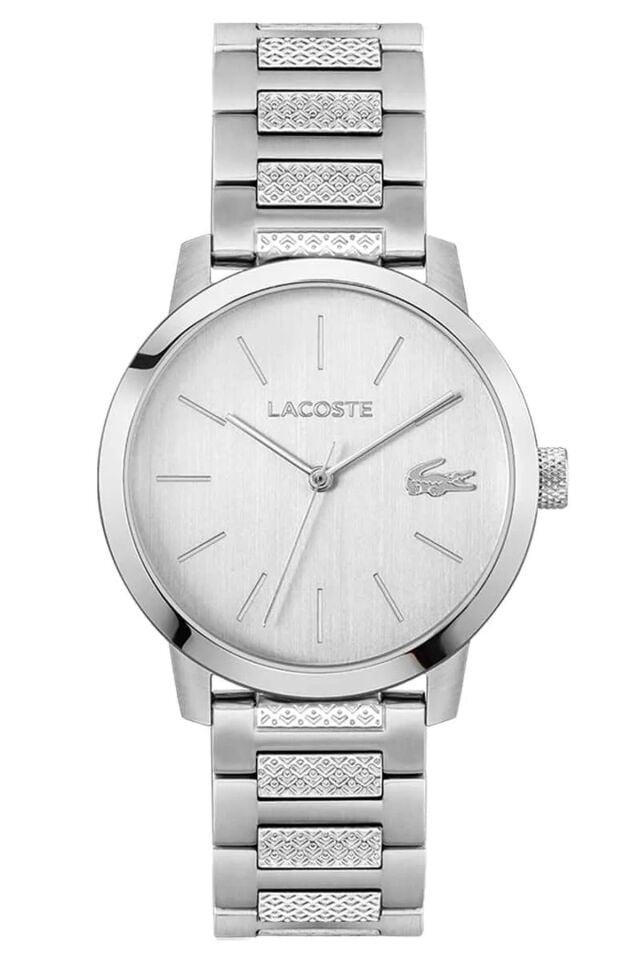 Lacoste LAC2011420 Kol Saati
