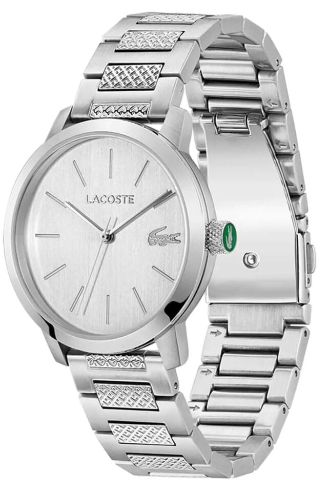 Lacoste LAC2011420 Kol Saati