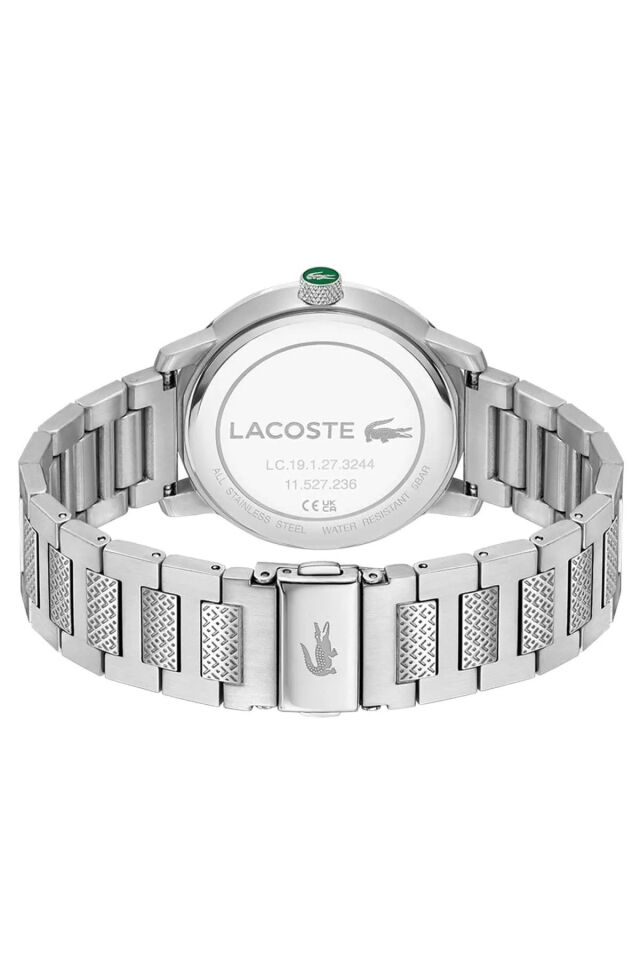 Lacoste LAC2011420 Kol Saati