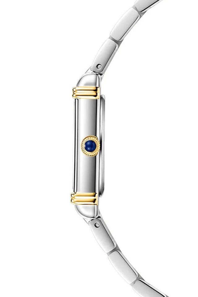 Jacques Philippe JPQLS8973X8 Kadın Kol Saati