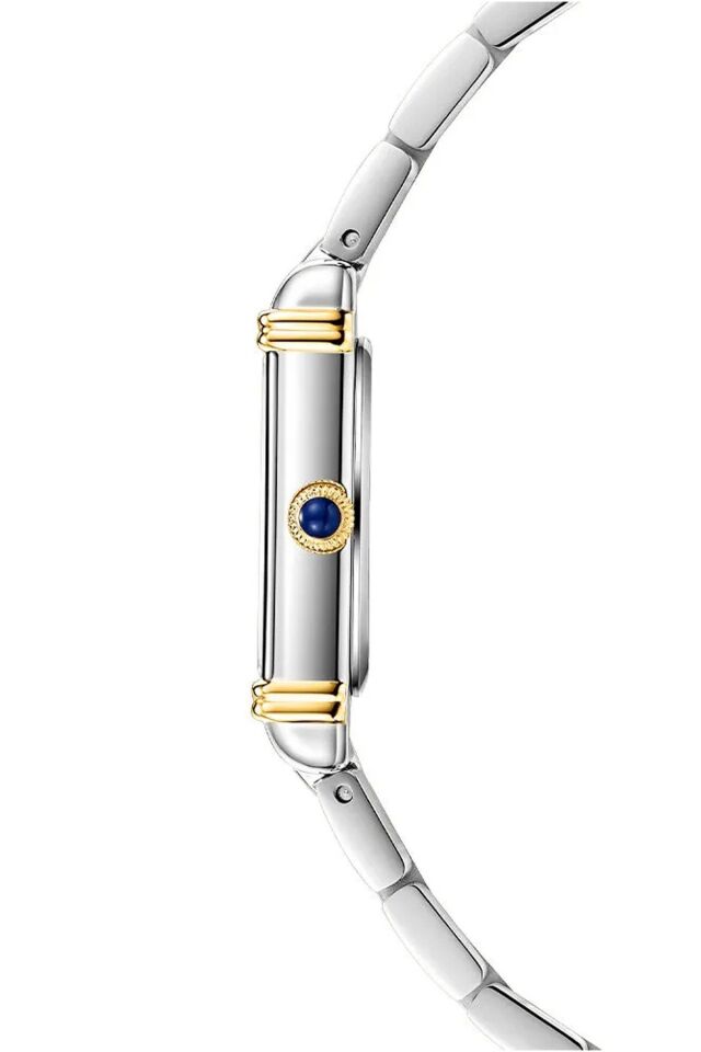 Jacques Philippe JPQLS897328YG Kadın Kol Saati