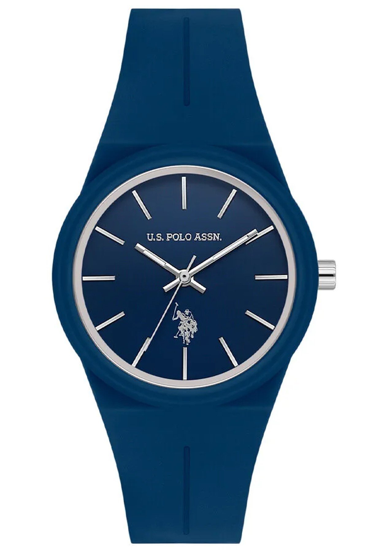 U.S. Polo Assn. USPA2101-03 Kadın Kol Saati