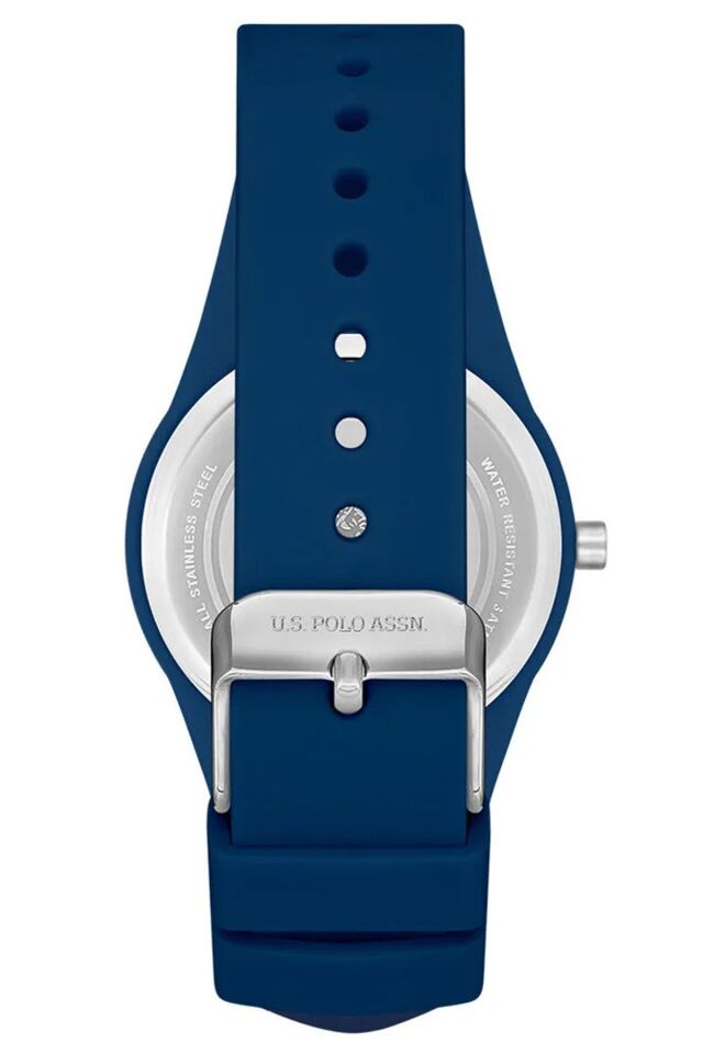U.S. Polo Assn. USPA2101-03 Kadın Kol Saati